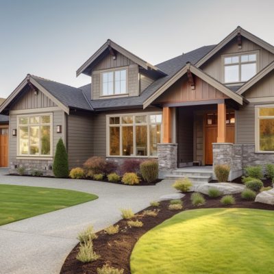 exterior-upgrades